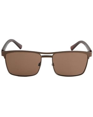 Next Sonnenbrille - Mehrfarbig