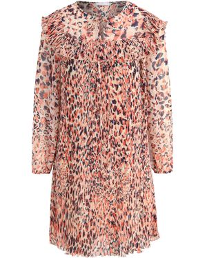 Wallis Kleid - Pink