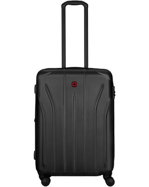Wenger Trolley Oryson - Schwarz