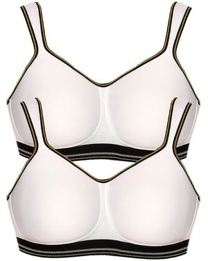 Viania Bh Intense - Natur