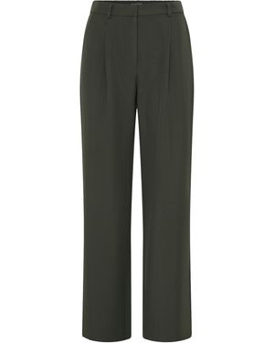 Ichi Hose Fava - Grau