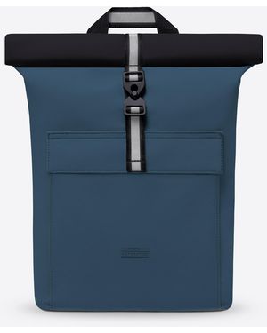 Ucon Acrobatics Rucksack Jasper Medium Aloe - Blau