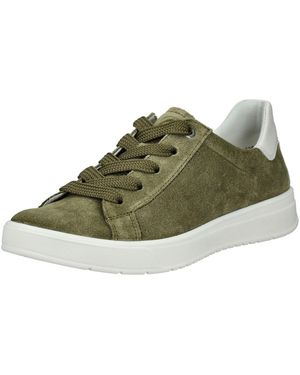 Ara Sneaker - Grün
