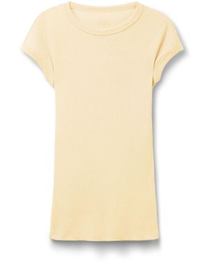 Intimissimi T-Shirt - Weiß