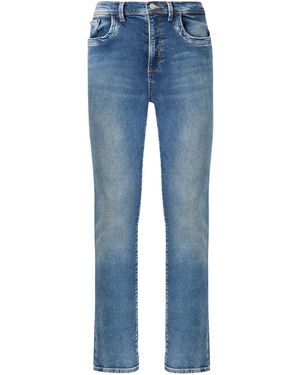 LTB Jeans Jonna - Blau