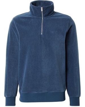 Levi's Levis Pullover - Blau