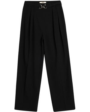 Koton Hose - Schwarz