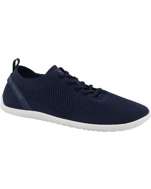 Tom Tailor Sneaker - Blau