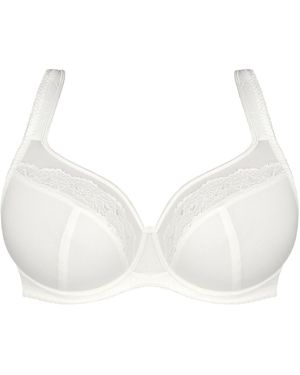 GORSENIA Bh K441 Luisse - Weiß