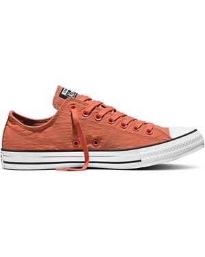 Converse Sneaker - Rot