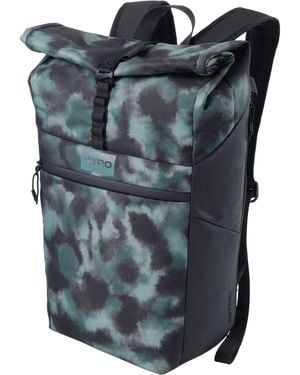 Nitro Rucksack Cosmo - Blau