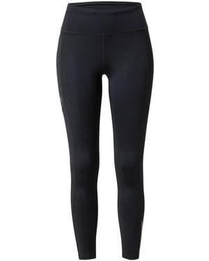 Under Armour Sporthose 'Fly Fast 3.0' - Mehrfarbig