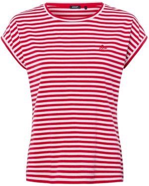 Joop! T-Shirt - Rot