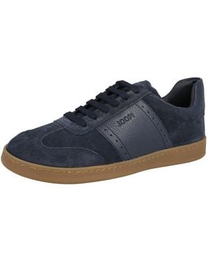 Joop! Sneaker Estate Misto Ike - Blau