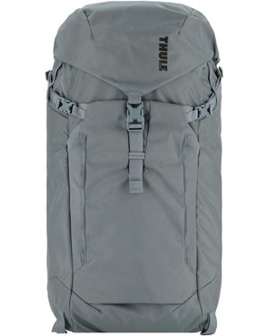 Thule Sportrucksack Alltrail - Grau
