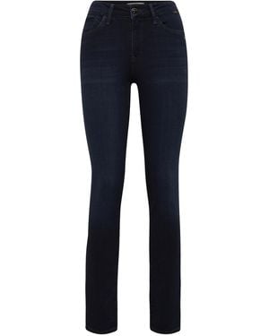 Mavi Jeans - Blau