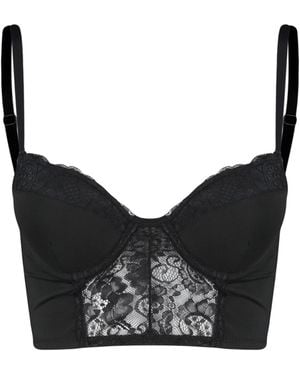 Trendyol Trendyol Bh - Schwarz