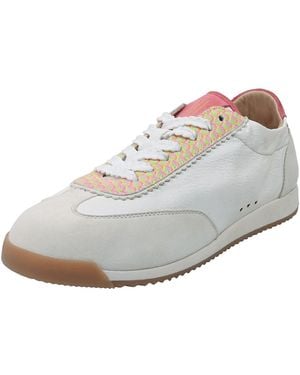 CRICKIT Sneaker Tara - Weiß