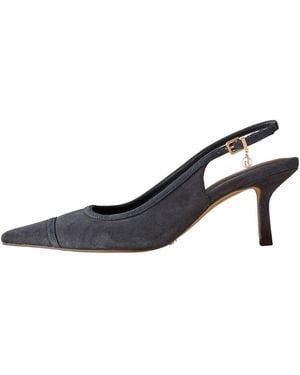 Ted Baker Slingpumps - Natur