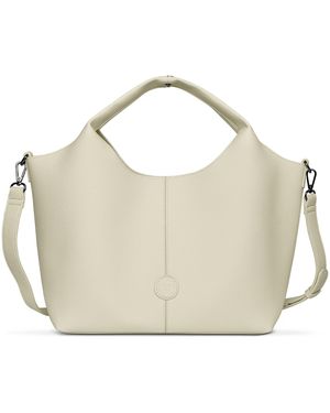 Bugatti Shopper Zoe - Mettallic