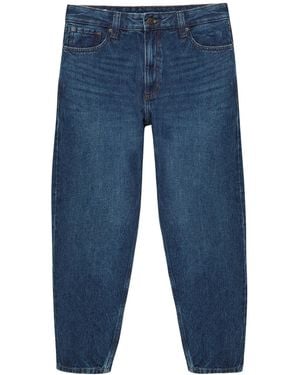 Pull&Bear Jeans - Blau