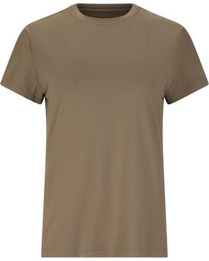Athlecia T-Shirt Almi V2 - Mehrfarbig