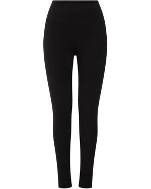 Laurasøn Laurasn Hose - Schwarz