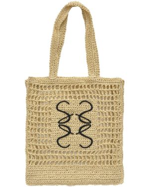 Smith & Soul Handtasche - Mettallic