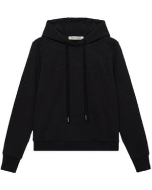 Trussardi Pullover - Schwarz