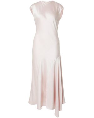Ted Baker Kleid Maiybee - Pink