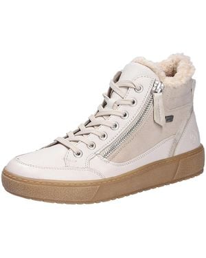 Remonte Sneaker - Natur