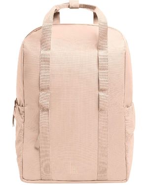 GotBag Rucksack Daypack Loop - Natur