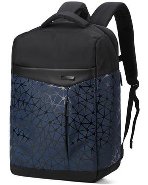 Aoking Rucksack - Blau