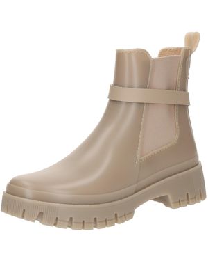 Lemon Jelly Gummistiefel Sadie - Natur