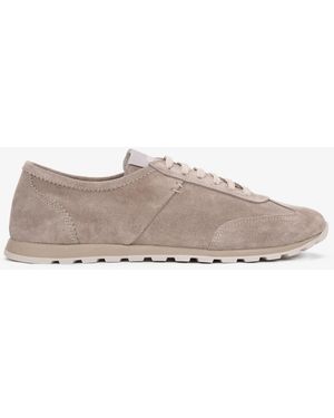 ESTRO Sneaker Low 371-640-15 - Mehrfarbig