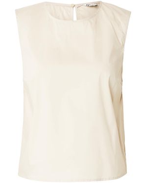 Object Top Objpaige - Natur