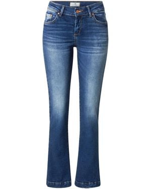 LTB Jeans Fallon - Blau