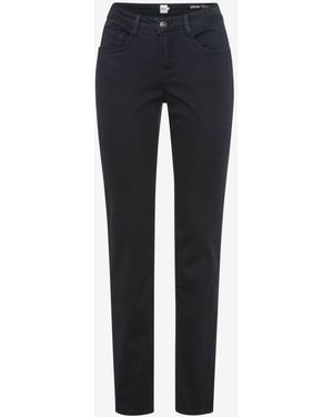 Brax Jeans - Blau