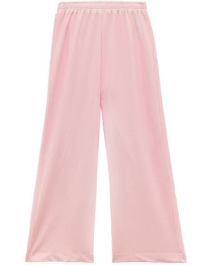 Koton Hose - Pink