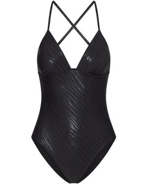 Liu Jo Bikini - Blau