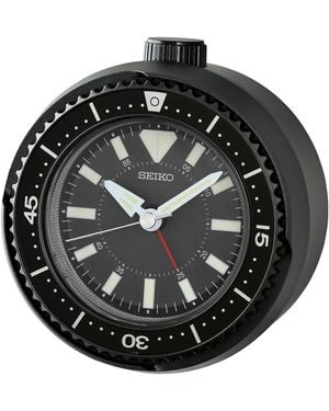 Seiko Uhr - Schwarz