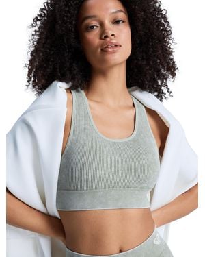 Roxy Sport-Bh Chillout - Schwarz