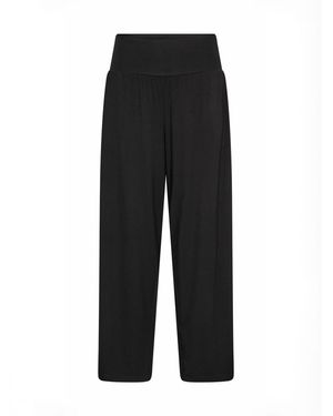 Wasabi Concept Hose Marla - Schwarz