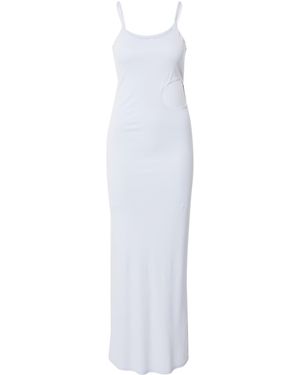 NU-IN Kleid - Weiß