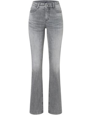 M·a·c Jeans Dream - Schwarz