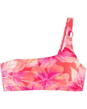 S.oliver Bikinitop - Pink