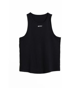 Aim'n Top - Schwarz