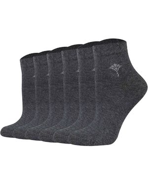 Joop! Socken - Grau