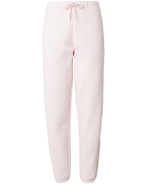 Sergio Tacchini Hose Kamala - Pink