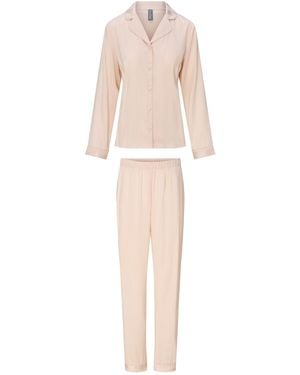 Lingadore Pyjama - Natur